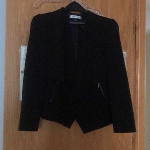 Jacket/ blazer